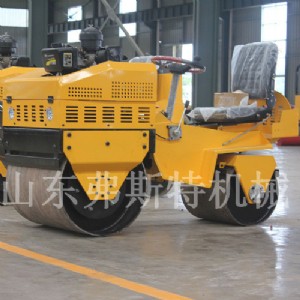 ��˹��800С�����{��·�C�Q���uȺ ����ʽ��·�C�r��