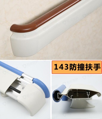 ���ȷ��� �����tԺ���ȷ��� ��ײ���֏S��