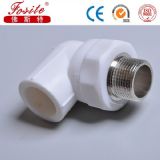 ����ppr�ܼ���ʯ���f���Ď׼�֪���ĺӱ�ppr�ܼ��S��