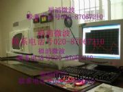 ��X���r�@ʾ΢�����t|���I΢���t|΢������(�D)