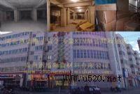 ���I������˾ ktv�ư��҃ȸ����������ʩ����˾(�D)