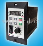 ���|����sm�������o�a�����У��|��sm������