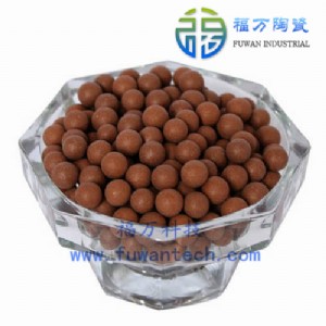 늚�ʯ�� 늚�ʯ�����a�S�� ��ˮ��늚�ʯ��ˮ̎��V��