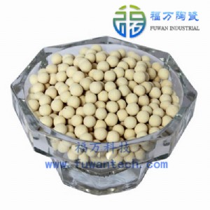 ؓ�λ������ �NƬ����ʯ ������ʯ ������� ؓ�λ���