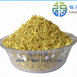 ��������KDF�V�� ���fKDF�V�� ��ˮ��KDF�V��