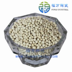 �{���y������S��ֱ�N ���f��ˮ�ü{���y������