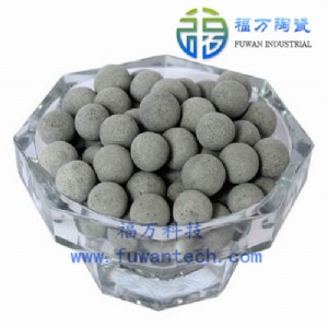 �A���� �}�x�ӉA���� �S�ҹ���(y��ng)�A���� ��ˮ�ÉA����