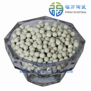 �{���y�־��մ��� ��������(y��ng)�{���y�־��մ��� ɽ�|�{���y�־���