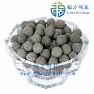 �A���մ���r�� ���f�A���մ��� ˮ̎��A���մ���