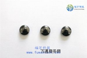 ���f�S�Ҷ����NʯƬ ��(y��u)�|(zh��)����Ƭ �մ�Ƭ ���������Nʯ