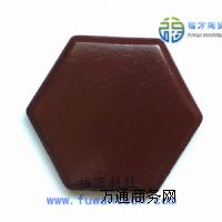 ���f����(y��ng)�NʯƬ �Ь���Ƭ �Nʯ�w�� �Nʯ�� �Nʯ