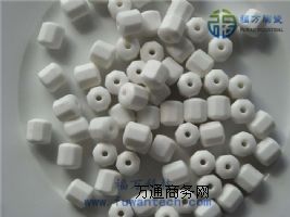 ���f�������N�Π��N�� ���ִ������N�� ��С�����N�� �S��ֱ�N