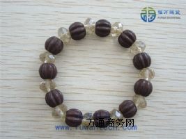 ��Ʒ�Ų��Nʯ��� ��ݗ���B��������� ��Ȼ��ʯ��朕��N�YƷٛ