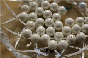 ������ɫ�Nʯ�� �ǹ�ɫ��ɫ�մ��� ֧�ֻ��� ����ă�