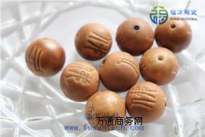 ����(y��ng)�¾G̴ľ���顢��ľ���顢�־G�Է��顢����մ��顢�S��ֱ�N