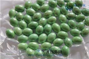 ����(y��ng)���f�մ��� �ֹ�����ɢ�� ���� ���� ������� ɢ��S��