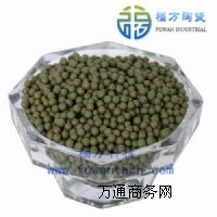 �h�t���մ��� ؓ�x����r�� ���f���Q �h�t�������� ˮ̎��V