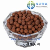 �S�Ҵ������l(f��) ���ʯ�� ˮ̎���մ��� ���f(w��n)���Q(m��o) ˮ̎��V��