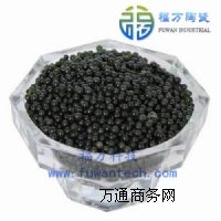 ΢��������r�� ΢���x��ʯ ���f΢�������� ��������΢������