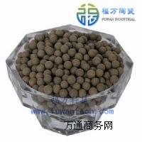 �Ь���������� �Ь�����r�� 늚�ʯ�����l ���f���Q