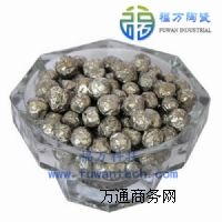 ؓ�λ�� ؓ�λ�w�� ��ˮ�V�� �մ��� ���f���Q �؃r