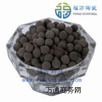 �N늚�ʯ�� �Nʯ���| �N�� �N�Dϴԡ�� �����մ��� ���f���Q