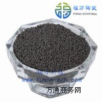 ���f�N늚�ʯ���ǲ���늚�ʯ���N�����ʯ�Բ�ͬ�������ƶ��ɣ��N