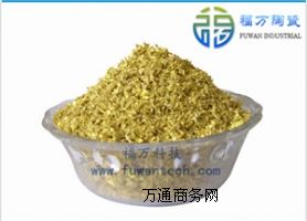 ��������KDF�V�� KDF�V�� ���fKDF�V�� ��ˮ��KDF