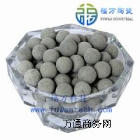 �A�Ի�� �A���}�x���� ����(y��ng)�A���� �A�ԵV���� ���f(w��n)���Q(m��o)