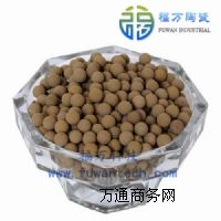 �N�D�� ���D�� ϴԡ�����մ��� ��ˮ�V�� ���f(w��n)���Q(m��o)