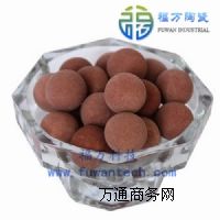 ���������մ��� �����մ��� ɣ�����մ��� ���f���Q