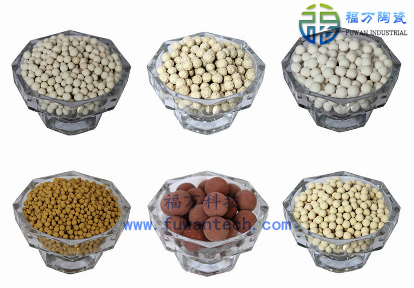 能量球+活化礦化2