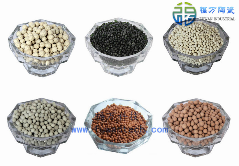 電氣石球+麥飯石_副本