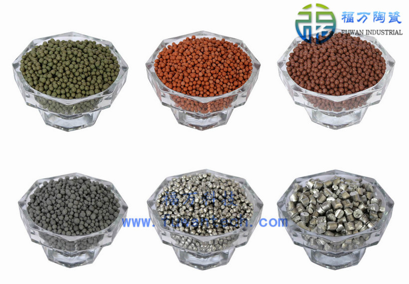 ��������+ؓ�λ