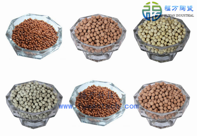 ľ�~ʯ�����ʯ_����