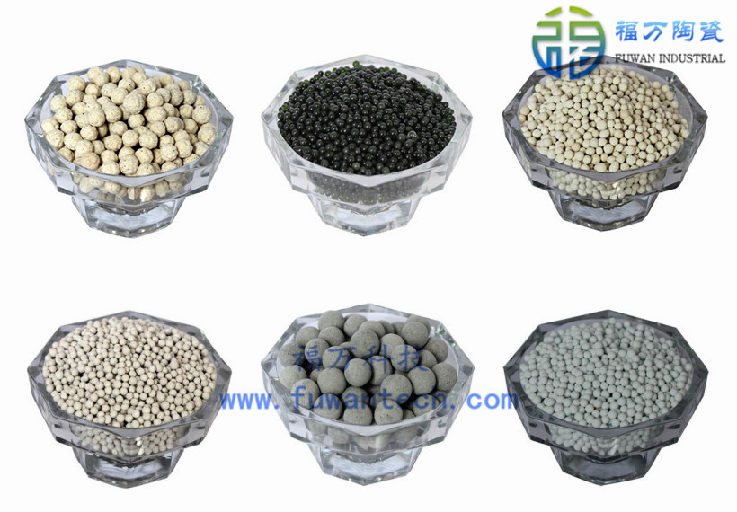 ΢���}�x��+�A���}�x��