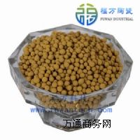 ���f(w��n)���������� ����������S��ֱ�N(xi��o)