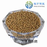 ����������ͨС������ ��ͨС������r��