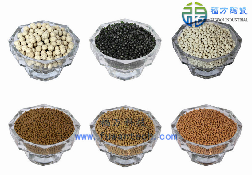 ΢���}�x��+С����