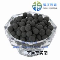 ؓ�λ�� ɽ�|ؓ�λ��S�� ���fؓ�λ��