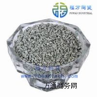 �����������|С������ ���f���|С������