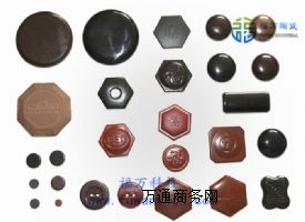 ���f����늚�ʯ�մ�Ƭ �Nʯ�� �Nʯ�մ�Ƭ ؓ�x���մ�Ƭ