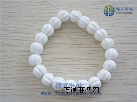 ��đʯ��� �ů����  �������� ٛƷ