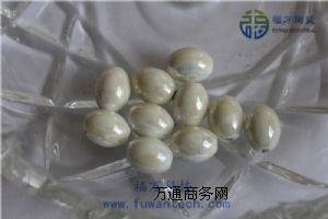 ��������ʯ���Ů�n��r��늚�ʯ��朱�������Nʯ������l