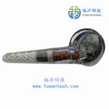 �����������������������������S��ֱ�N