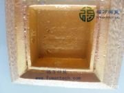 金字塔 風水金字塔 深海礦石能量金字塔 福萬礦石金字塔