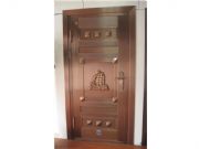 �����|���õĆ��_�~�T�������B�T���_�~�T