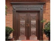 �p�_�~�T���飺[����]Ȫ�݃r��������p�_�~�T