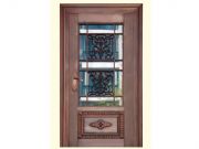 �����І��_�~�T_���]��Ʒ�|(zh��)���_�~�T�|(zh��)���ɿ�