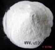 ��-�ܹ��գ������ָ�ؐ�Ƽ����F؛